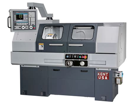 cnc machines usa